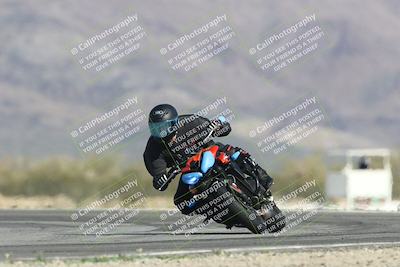 media/Jan-30-2026-2WTD (Fri) [[9b24c6d623]]/4-C Group/Session 2 (Turn 14)/